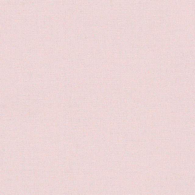 82365-3 